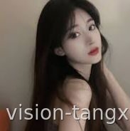 扫码联系入口