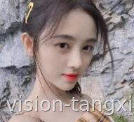 糖心官网,糖心视频,短视频,原创视频
