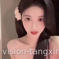 糖心官网,糖心视频,短视频,原创视频